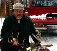 Eagle River Wisconsin fishing guide for musky, walleye, trout and fly fishing Eagle River in Vilas, Onieda and Forest County Wisconsin with Al Gall Wisconsin Fishing and Deer Hunting Guide Service